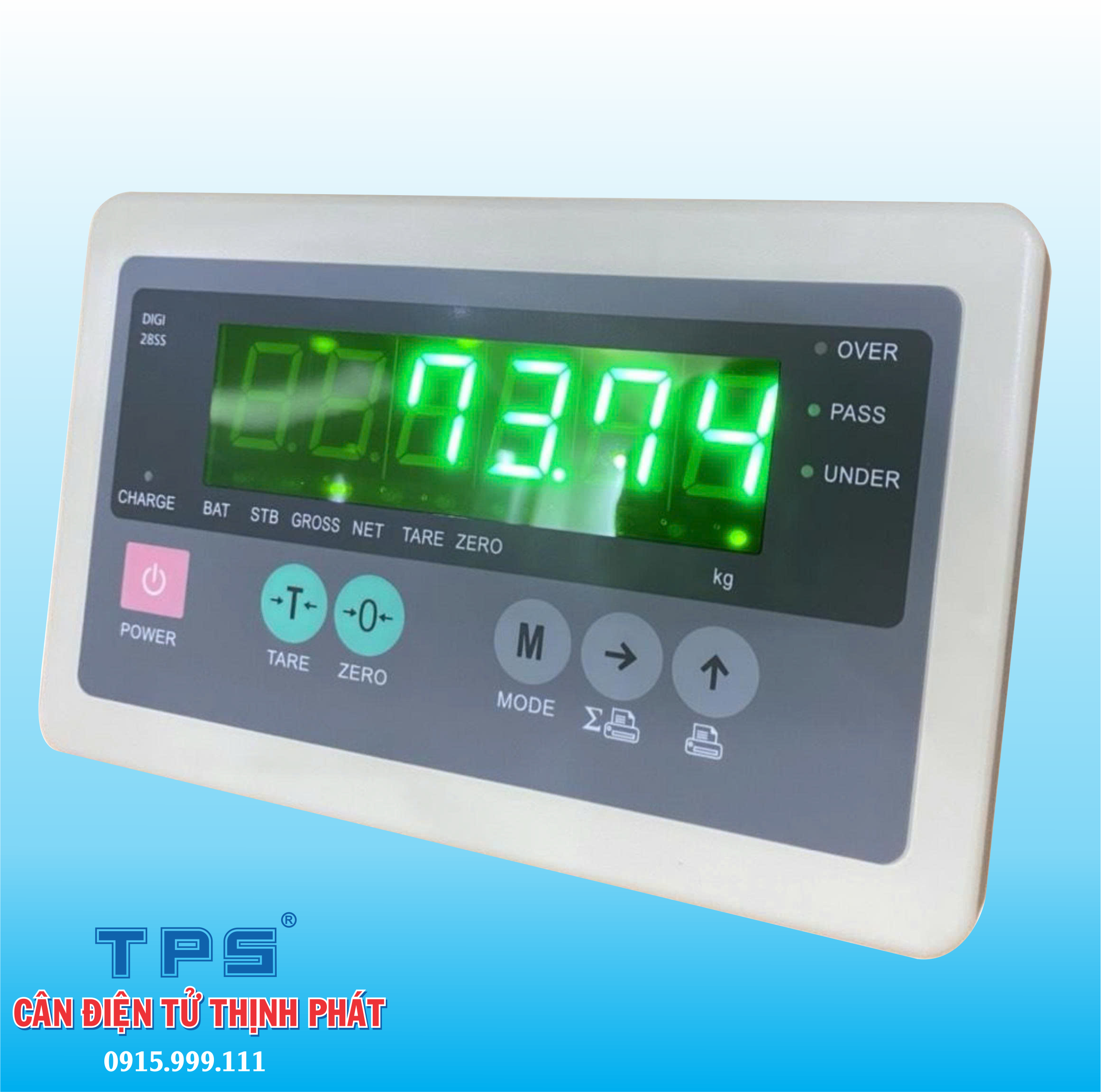 DIGI28ABS