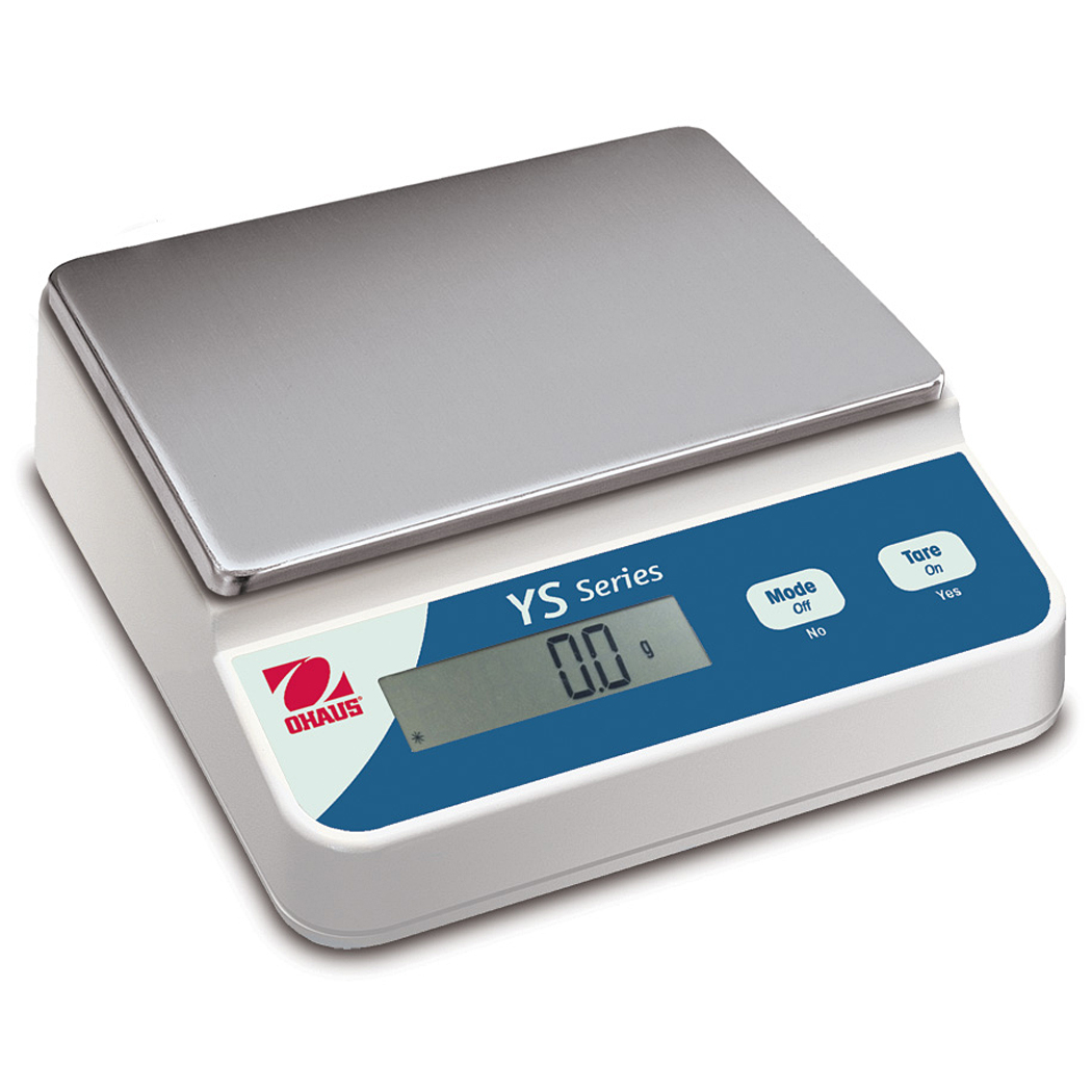 YS5001