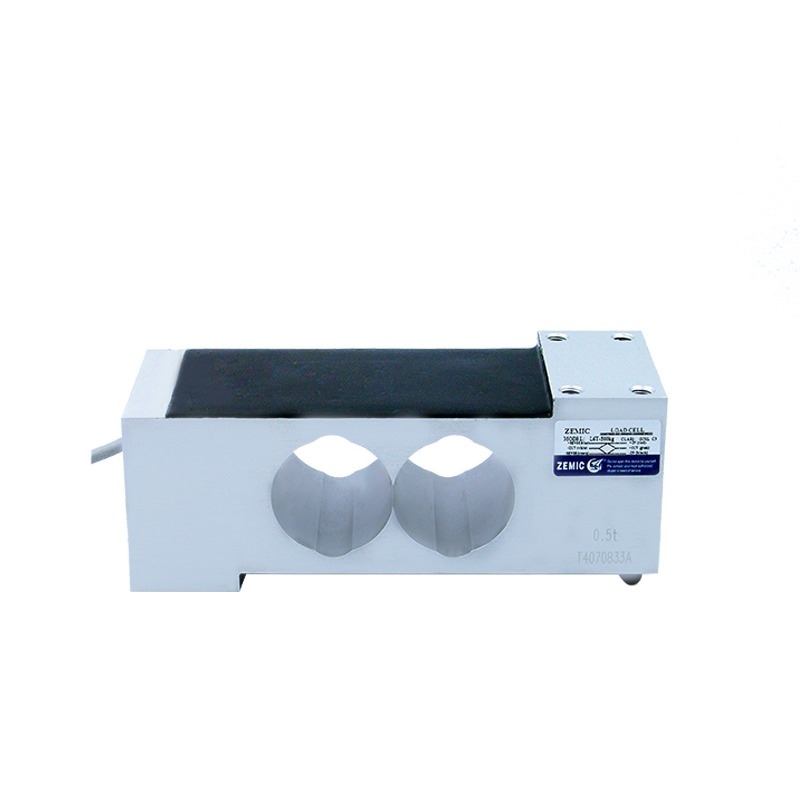 L6T-C3-150kg-3B6
