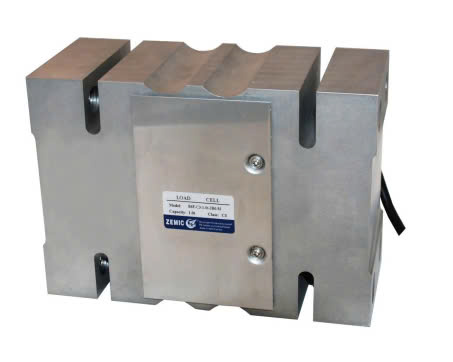 B6F-C3-150kg-3B6