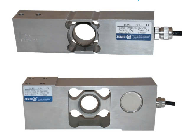 BM6G-C3-75kg-3B