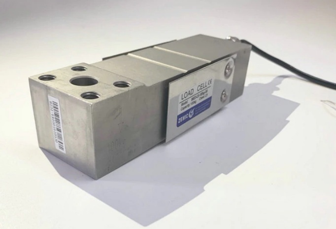 H6E3-C3-300kg-3B