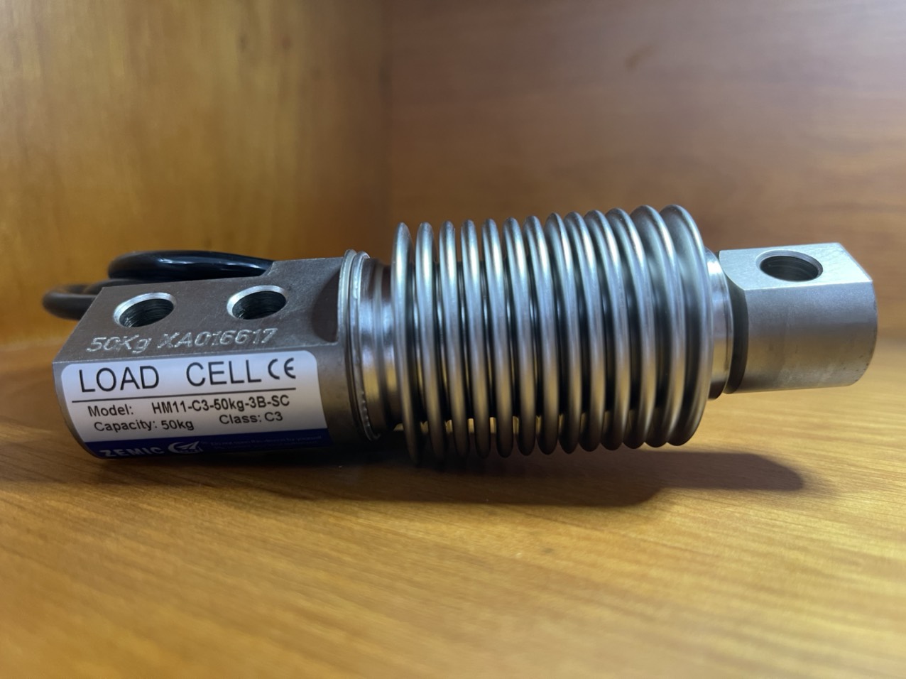 HM11-C3-50kg-3B