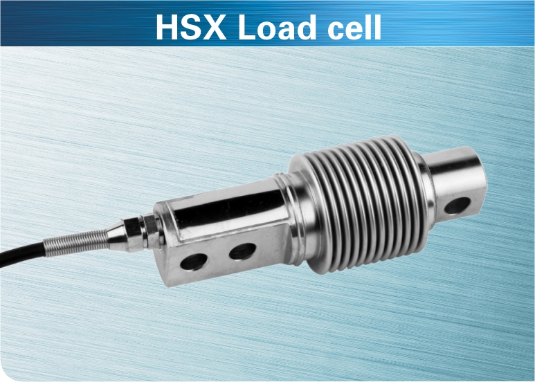 HSX-SS 200kg 