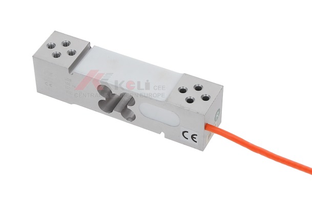 UDB-15kg