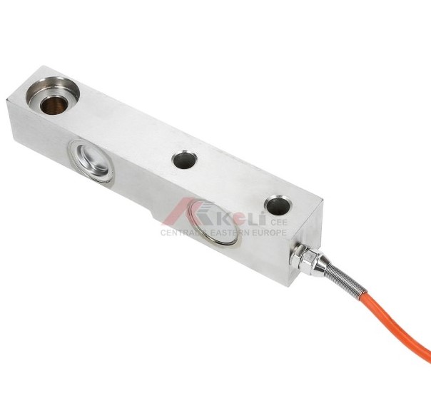 SB-A 500kg